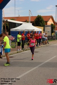 2 Su e Zo per Crea 129 